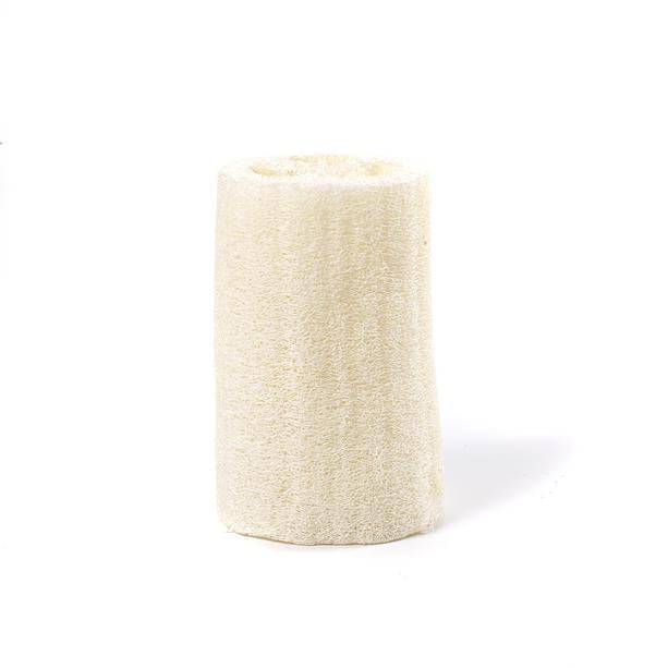 Earth Ther Loofah 5 In.