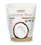 Nutiva Coconut Flour Og 16 Oz