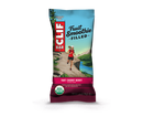 Clif Frt Smthie Flld Trt Chrry Brry Og 1.76oz