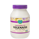 Follow Yr Heart Vegenaise W Grapesd Rf 32 Oz