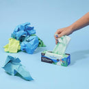 Repurpose Compostable Tll Kitchen Bags 13 Gal