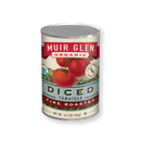 Muir Glen Fire Rst Dice Tomato Og 14.5oz