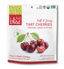 Fruit Bliss Dried Cherries Tart Og 4 Oz