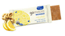 GoMacro Org Lemon Bar 2.3oz