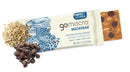 GoMacro Org Oatmeal Chocolate Chip Bar 2.3oz
