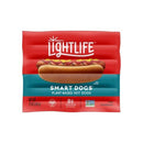 Lightlife Smart Dogs 12 Oz