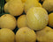 Org Galia Melon (each)