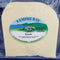 Samish Bay Cheese Org Sharp Gouda 0.33 lb