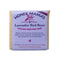 Honey Mamas Organic Lavender Rose Cocoa Nectar Bar 2.5oz