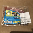 Mary's Organic Boneless/Skinless Chicken Thighs (price per lb)