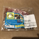 Mary's Organic Frozen Boneless/Skinless Chicken Thighs (price per lb)