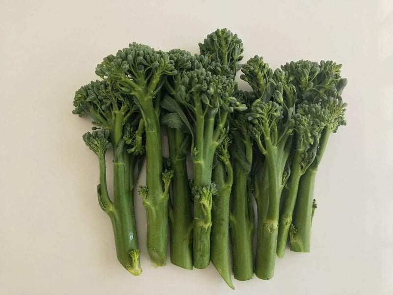 Broccolini Local (each)