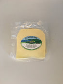 Samish Bay Cheese Extra Sharp Gouda 0.25 lb
