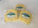 Samish Bay Cheese Flavored Gouda 0.33 lb