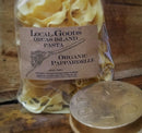 Local-Goods Org Pappardelle Pasta 12oz