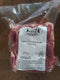 Stillwater Ranch Frozen Boneless Lamb Shoulder Roast (price per lb)