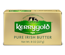 Kerrygold Irish Butter 8 Oz