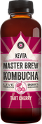 Kevita Master Brew Tart Chry Kmbcha Og 15.2oz