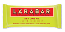 Larabar Fruit Nut Bar Key Lime 1.6 Oz