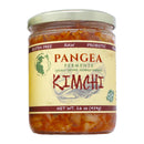 Pangea Ferments Org Kimchi 16 oz