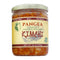 Pangea Ferments Org Kimchi 16 oz