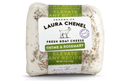 Laura Chenel Chablis Herb 5 Oz