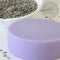 Sappo Soap Lavender Unwrp 3.5 Oz