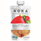 Noka Mango Coconut Superfood Blend Og 4.22 Oz