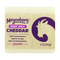 Meyenberg Goat Milk Cheese Cheddar 8 Oz
