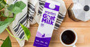 Meyenberg Goat Milk Whole 32 Oz