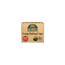 If You Care Baking Cups Large 60 Ct