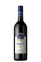 Naked Earth Organic Red Wine