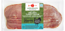Applegate Farms Turkey Bacon 8 Oz