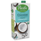 Pacific Unsweetened Coconut Bevrg Og 32 Oz