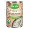 Pacific Natural Foods Org Cream of Mushroom Soup 10.5oz