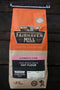 Fairhaven Oat Flour