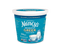 Nancys Plain Nf Prob Greek Yogurt Og 24 Oz