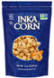Inka Corn Gourmet Roasted Corn 4 Oz