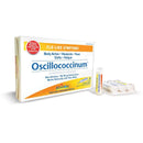 Boiron Oscillococcinum 6 Doses