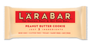 Larabar Peanut Butter Cookie 1.7 Oz