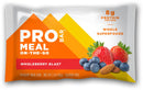 Probar Wholeberry Blast Bar 3oz