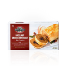 Hazelnut Cranberry Roast en Croute 32oz
