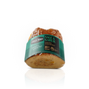 Field Roast Sage & Garlic Celebration Roast 16oz