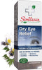 Similasan Dry Eye Relief # 1 .33 Oz