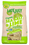Late July Sea Salt Lime Tortilla Chps Og 11oz