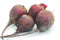 Org Bulk Beets Red (per 1/2 pound) 1/2