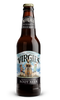 Virgils Root Beer 12 Oz