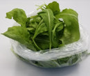 Local Arugula 1/4