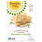 Simple Mills Almond Flour Rosemary Sea Salt Cracker 4.25oz