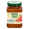 Santa Cruz Org Mango Fruit Spread 9.5oz